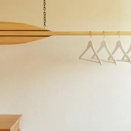 Ankerplatz In * Lübeck